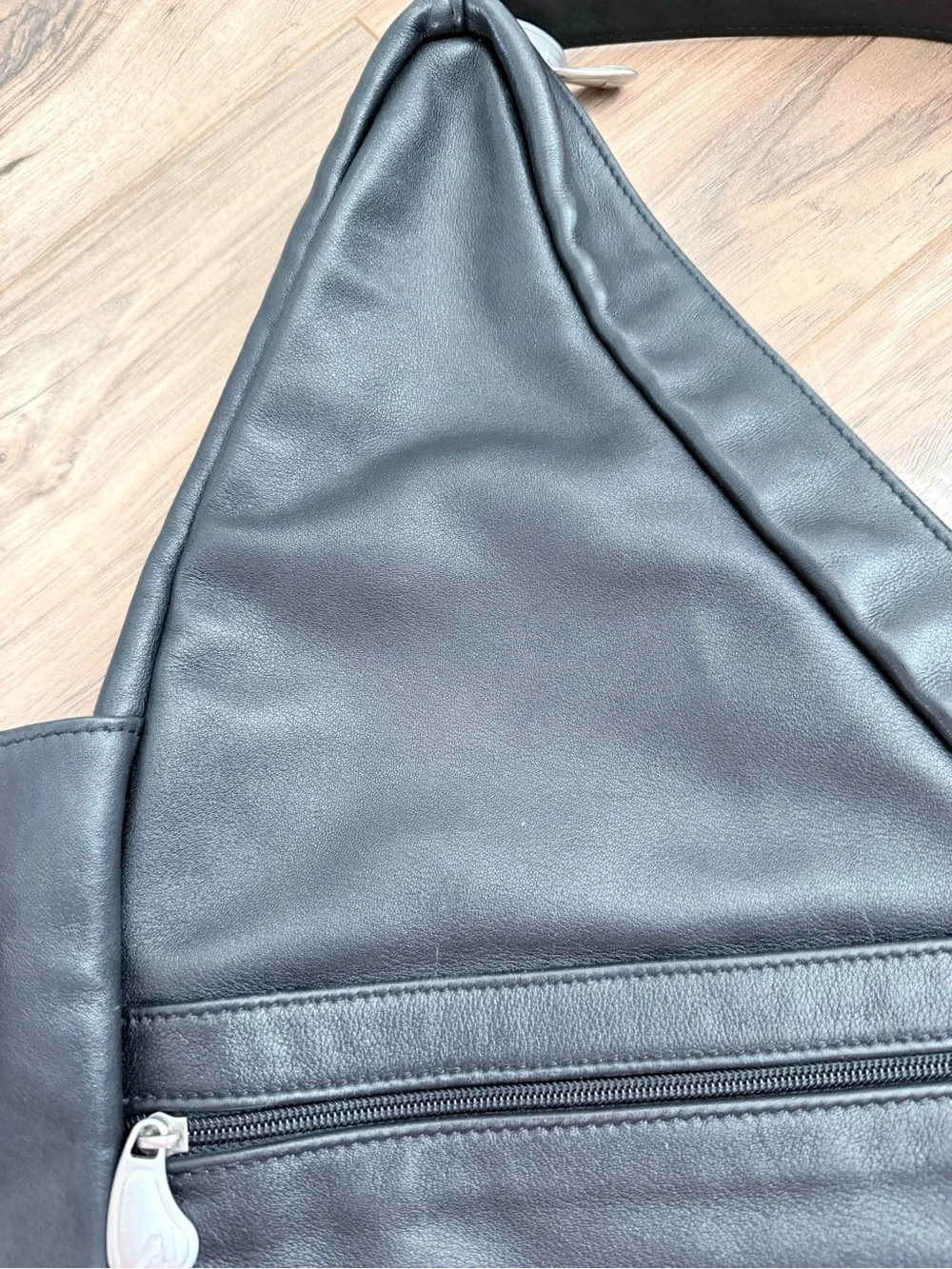 AmeriBag 19